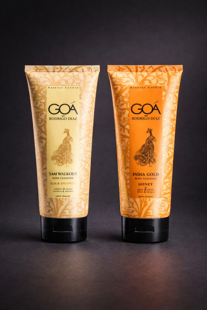 Goa03