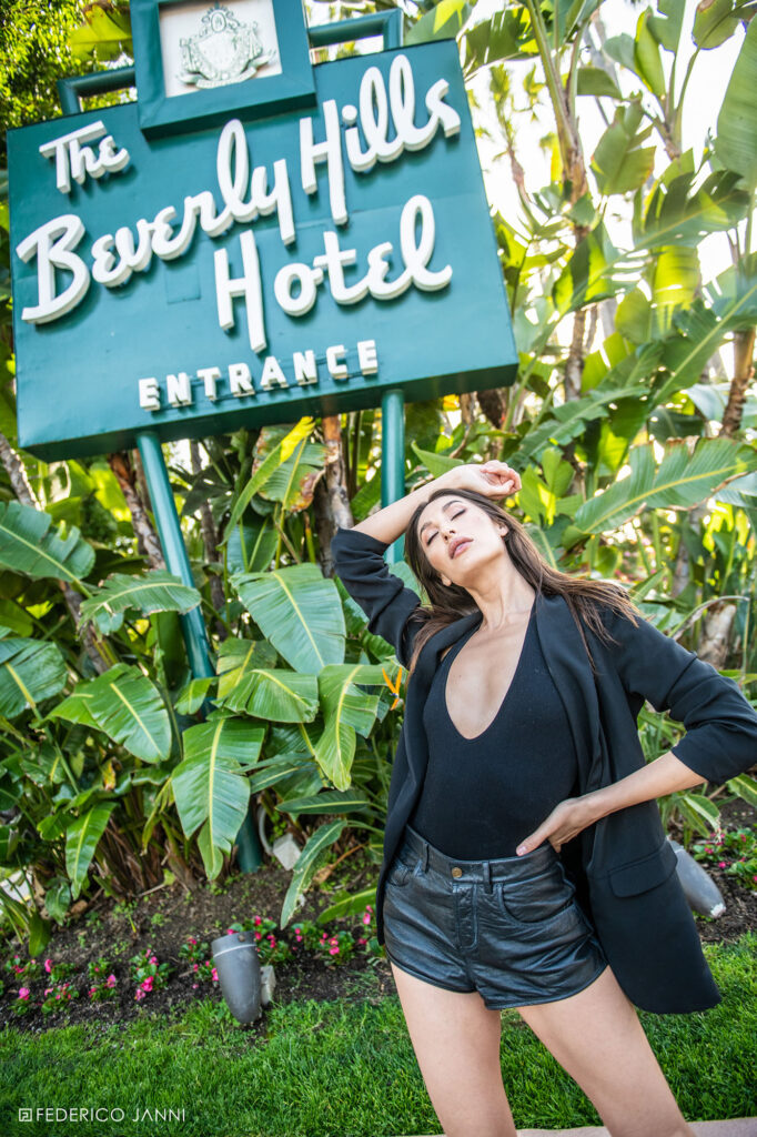 Bianca03